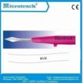 MVR 19G Ophthalmic Knife