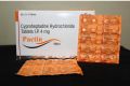 Cyproheptadine Tablets