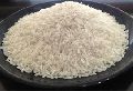 Swarna Masoori Golden Non Basmati Rice
