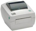 Zebra GC420 Desktop Barcode Printer