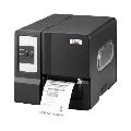 TSC ME 240 Industrial Barcode Printer
