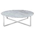 Marble Table Top