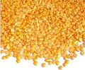 High Quality Toor Dal