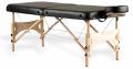 Portable Folding Table de Massage