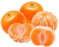 Fresh Mandarin Orange
