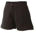 Beach Shorts in cotton and 100% organic cotton fabric
