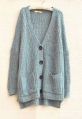 Cardigan Sweater