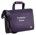Leather Corporate Bag