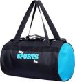 Sports Gym Bag
