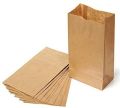GROCERY PAPER BAGS