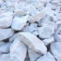 Pure Minerals Limestone Lumps