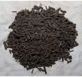 Black Long Pepper