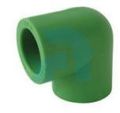 PPR Pipe Elbow