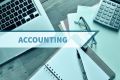 accounting services