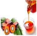 Crude Palm Oil