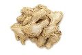 Natural Dried Ginger