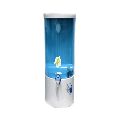 Compaq Dolphin RO Water Purifier