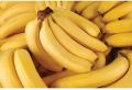 Natural Fresh Banana
