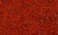 Lakha Red Granite