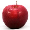 Organic Simla Apple