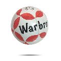 Promotional mini football/soccer ball