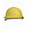 Welding Safety Equipment - Safety Helmet