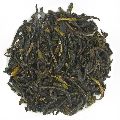 assam green tea