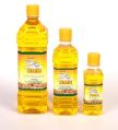 Pure Cold Pressed Groundnut Oil