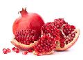 High Quality Pomegranate
