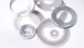 Ptfe Envelope Gaskets