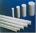 PTFE EXTRUDED RODS and TUBES