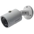 Weather Proof CCTV Camera