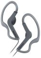 Sony AS210 Sports In-ear Headphones