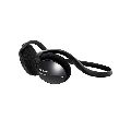 Sony MDR-G45LP On-Ear Street Wired Headphone