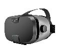 Virtual Reality Kit VR box 3D 360 Degree