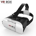 VR BOX Virtual Reality Glasses Headset 2.0