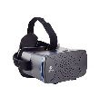 Zebronics ZEB-VR Virtual Reality Headset VR BOX