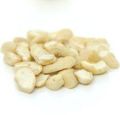 Natural Anandhiya 4 pieces cashew nut kernel