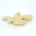 W210 Cashew Nut Kernels