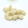 Natural Anandhiya w320 cashew nut kernels