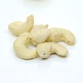 Natural cashew nut kernels
