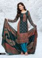Designer winter Suits Salwar Kameez