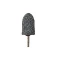 Grinding Stone Mounted Point