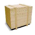 Export Packaging Boxes