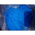 Blue Copper Sulphate