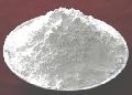 Caustic Magnesium Oxide Powder