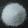 Purified Magnesium Sulphate