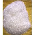 Technical Grade Magnesium Sulphate
