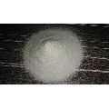 Zinc Sulfate Pharma Grade