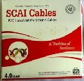 SCAI CAbles Domestic Wiring
